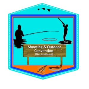 Logo Design by designerone for this project | Design: #9227581