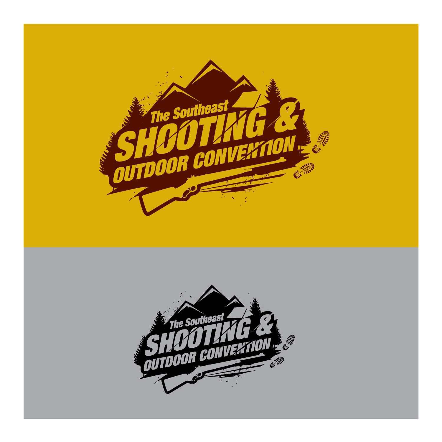 Logo Design by C1 Media for this project | Design #9175737