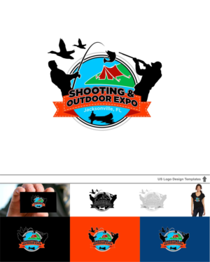 Logo Design by DesignMX (Renan Mejia) for this project | Design: #9228590