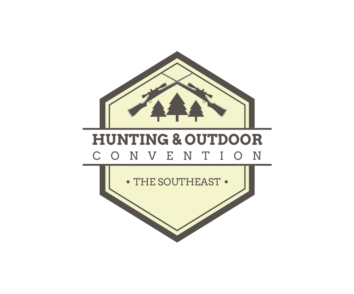 Logo-Design von T I K H E - L M W für dieses Projekt | Design #9244308