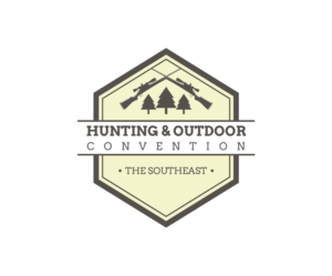 Logo Design by T I K H E - L M W for this project | Design: #9244308