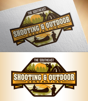 Logo Design by nivleik for this project | Design: #9219651