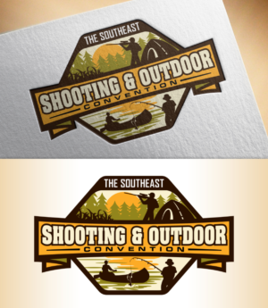 Logo Design by nivleik for this project | Design: #9270753