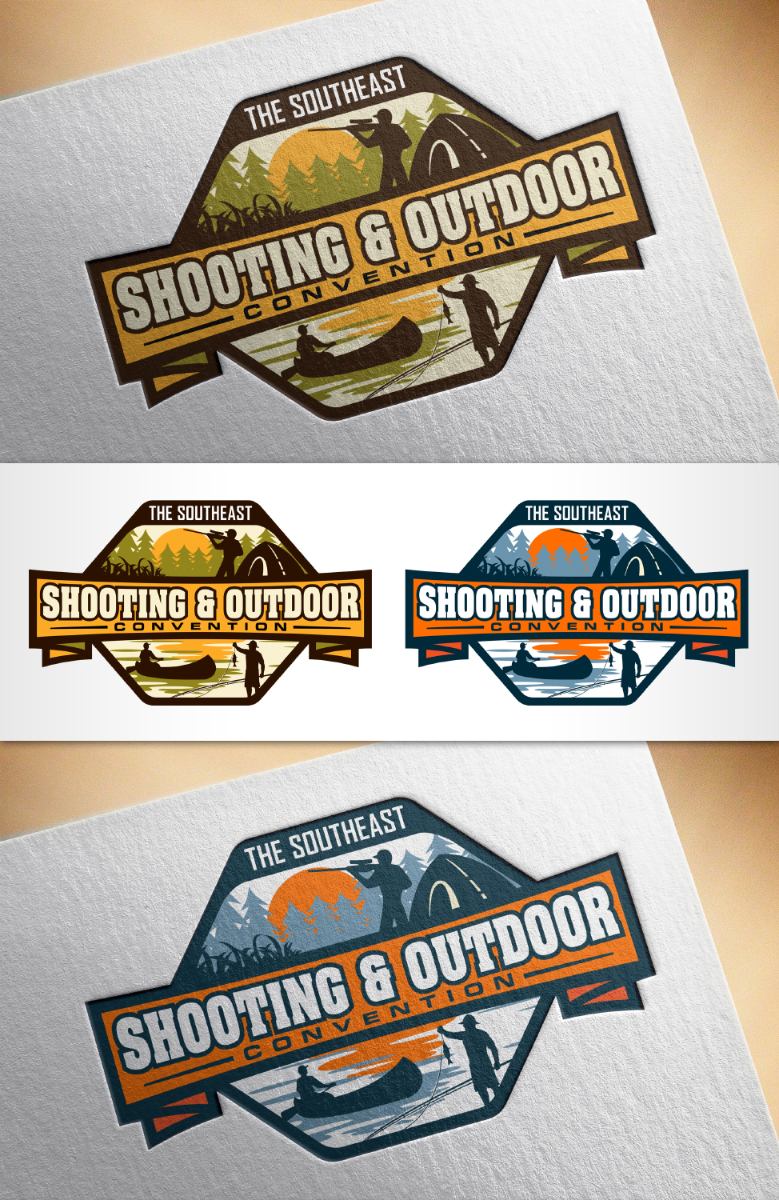 Diseño de Logo por nivleik para este proyecto | Diseño #9313419