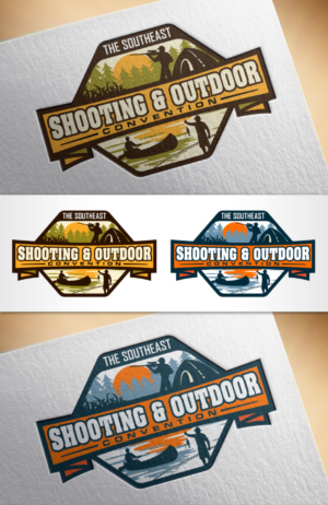 Logo Design by nivleik for this project | Design: #9313419