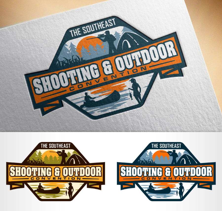 Logo-Design von nivleik für dieses Projekt | Design #9346995