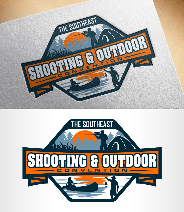 Logo-Design von nivleik für dieses Projekt | Design #9354536