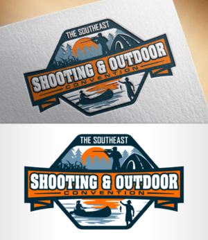 Logo Design by nivleik for this project | Design: #9356112