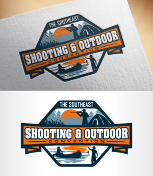 Logo Design by nivleik for this project | Design: #9384007