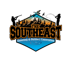 Logo Design by blue eye