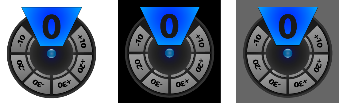 Icon Design by Rafael for this project | Design #2052810