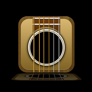 Icon Design by carlomasaya