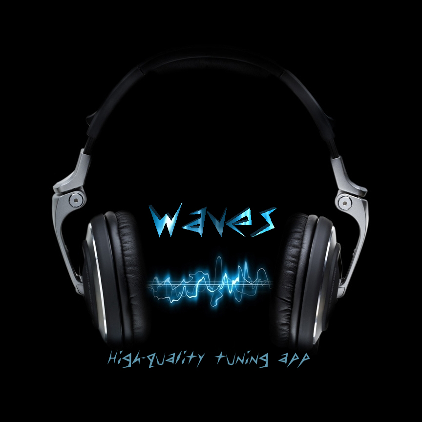 Diseño Con Ícono por sbacon para este proyecto | Diseño #2047487