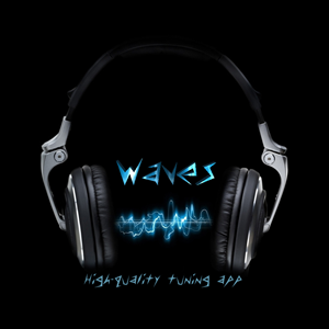 Icon Design by sbacon