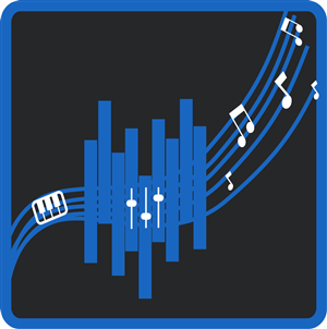 Icon Design by Juwin