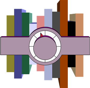 Icon Design by michalismi