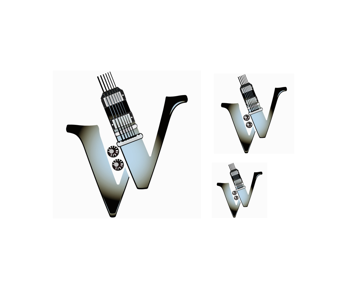 Icon Design by putut purnawanto for this project | Design #2092062