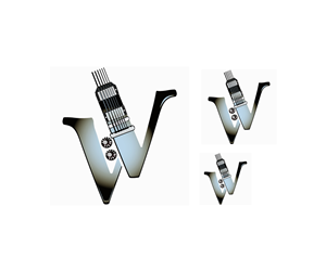 Icon Design by putut purnawanto