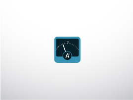 Icon Design by JRM Designs