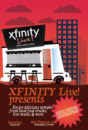 Flyer Design by Logo Xtudio for this project | Design #9276029