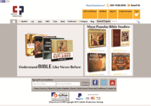 Web Design by thelost212