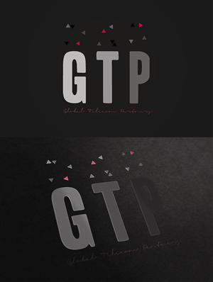Logo Design by julian&co for GTP | Design #2045030