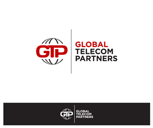 Diseño de Logo por NDRO para GTP | Diseño: #2069957