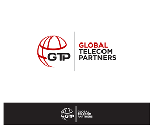 Diseño de Logo por NDRO para GTP | Diseño: #2069960