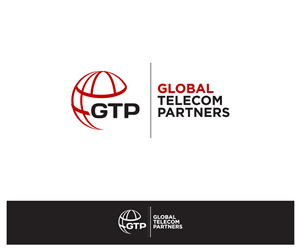 Diseño de Logo por NDRO para GTP | Diseño: #2069962