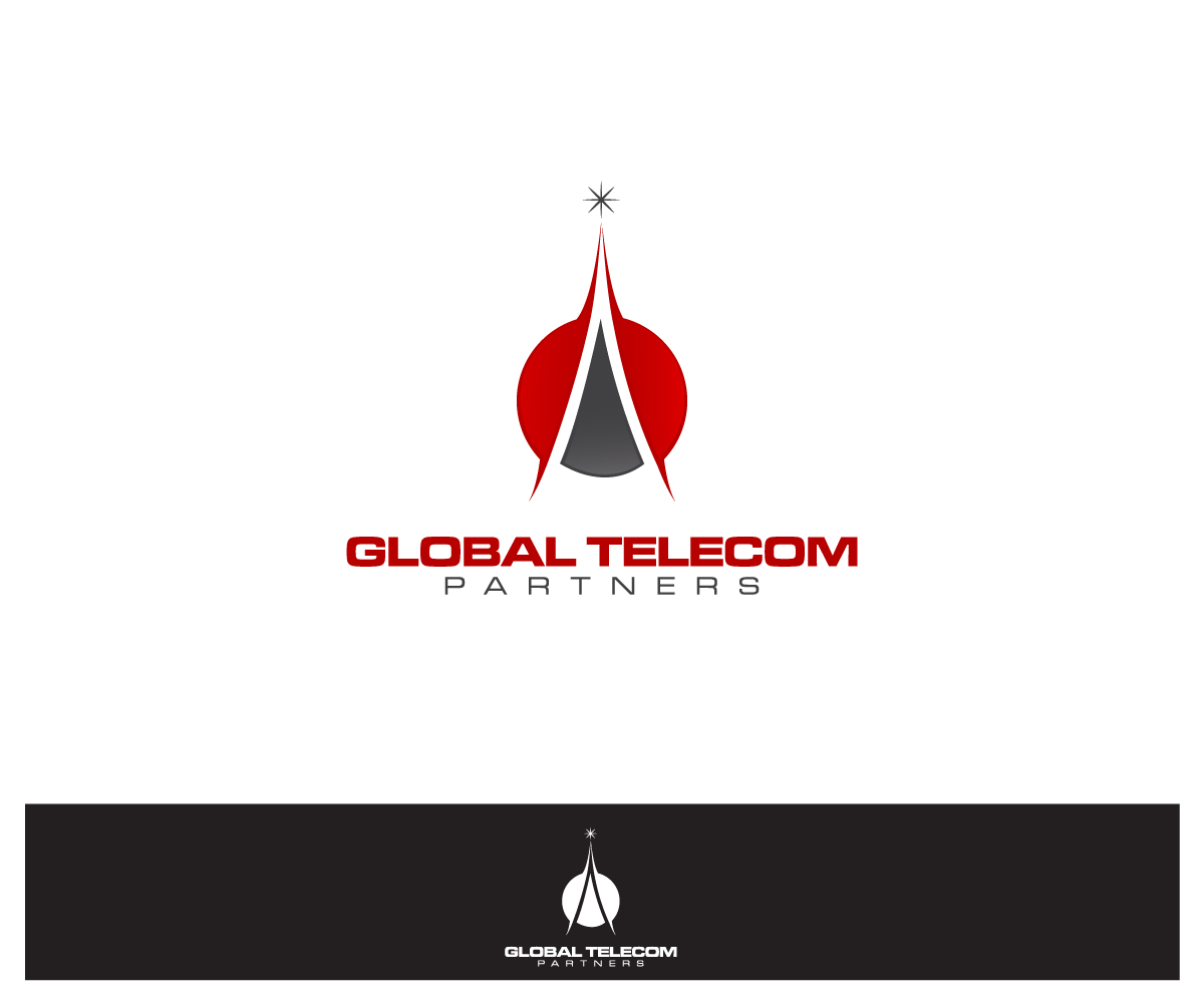 Logo Design by NDRO for GTP | Design #2070035
