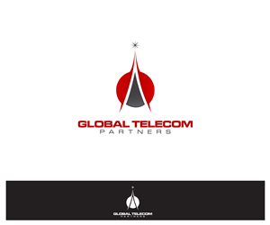Diseño de Logo por NDRO para GTP | Diseño: #2070035