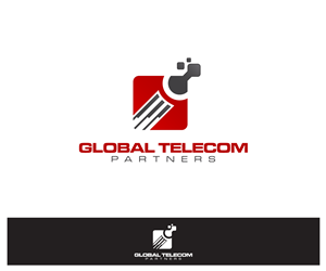 Logo Design by En_drow for GTP | Design #2070036