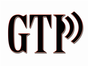 Logo Design by E@dk-it