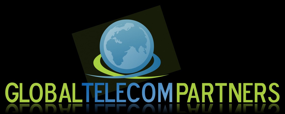 Logo Design by Nursue_21 for GTP | Design #2063368