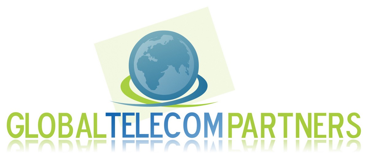 Logo Design by Nursue_21 for GTP | Design #2063370