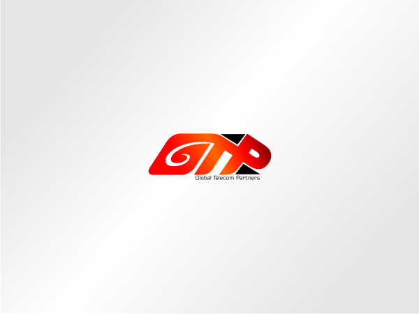 Logo Design by budiuy for GTP | Design #2081308