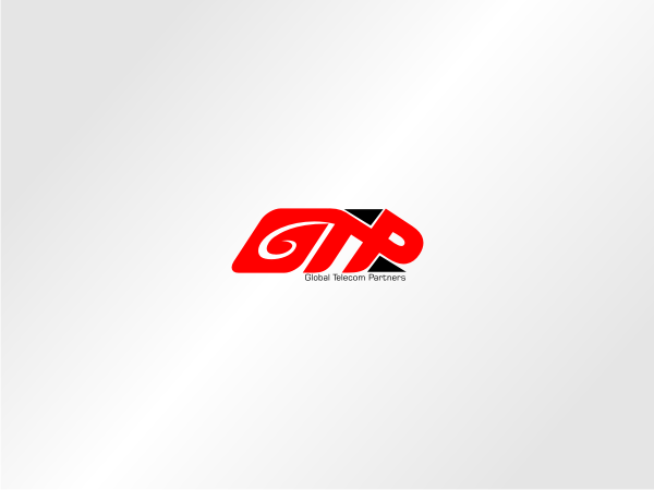 Logo Design by budiuy for GTP | Design #2081309