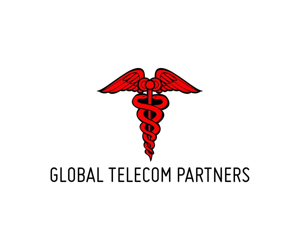 Logo Design by manu for GTP | Design #2081611