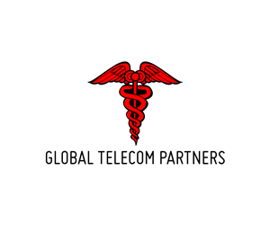 Logo Design by manu for GTP | Design: #2081611