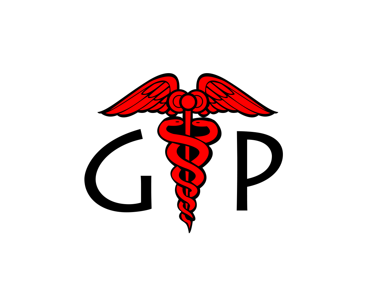 Logo Design by manu for GTP | Design #2081616