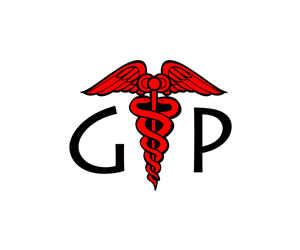 Logo Design by manu for GTP | Design: #2081616