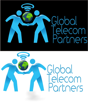 Logo Design by agiil fadhillah for GTP | Design #2053671