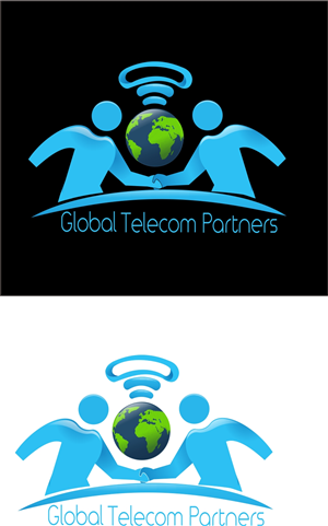 Logo Design by agiil fadhillah for GTP | Design: #2053733