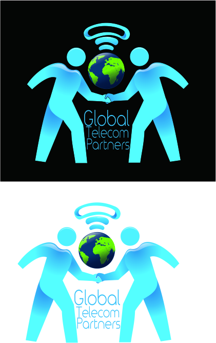 Logo Design by agiil fadhillah for GTP | Design #2053810