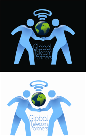 Logo Design by agiil fadhillah for GTP | Design: #2053810