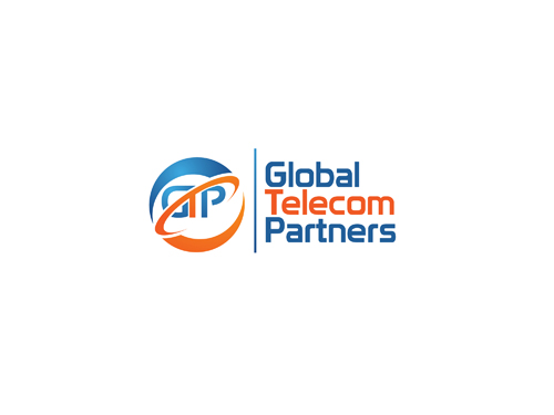 Logo Design by eddy for GTP | Design #2027775