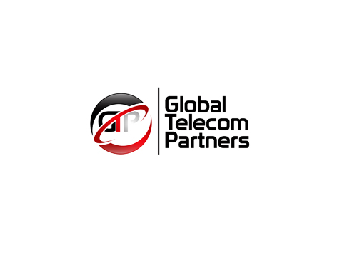 Logo Design by eddy for GTP | Design #2029922
