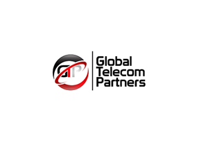 Logo Design by eddy for GTP | Design #2029922