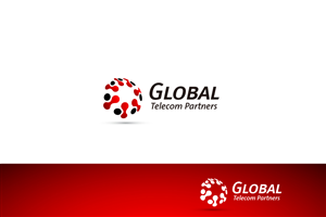 Diseño de Logo por spontaneous para GTP | Diseño: #2034046