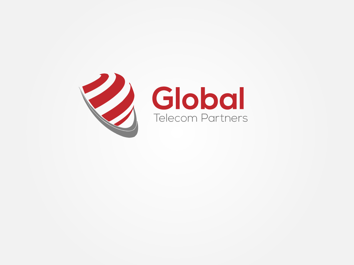 Diseño de Logo por Anyl Thapa para GTP | Diseño #2046603